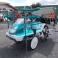 クボタ　中古　田植機　SPU500