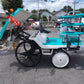 クボタ　中古　田植機　SPU500