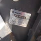 フジキ　中古　ロータリマルチ（クボタ管理機用）FRML150（同等品）
