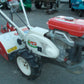 オーレック　中古　耕耘機　SF50A
