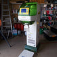 タイガーカワシマ　中古　選別計量機　NRV-32A