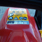 ゼノア　中古　チェーンソー　G3500