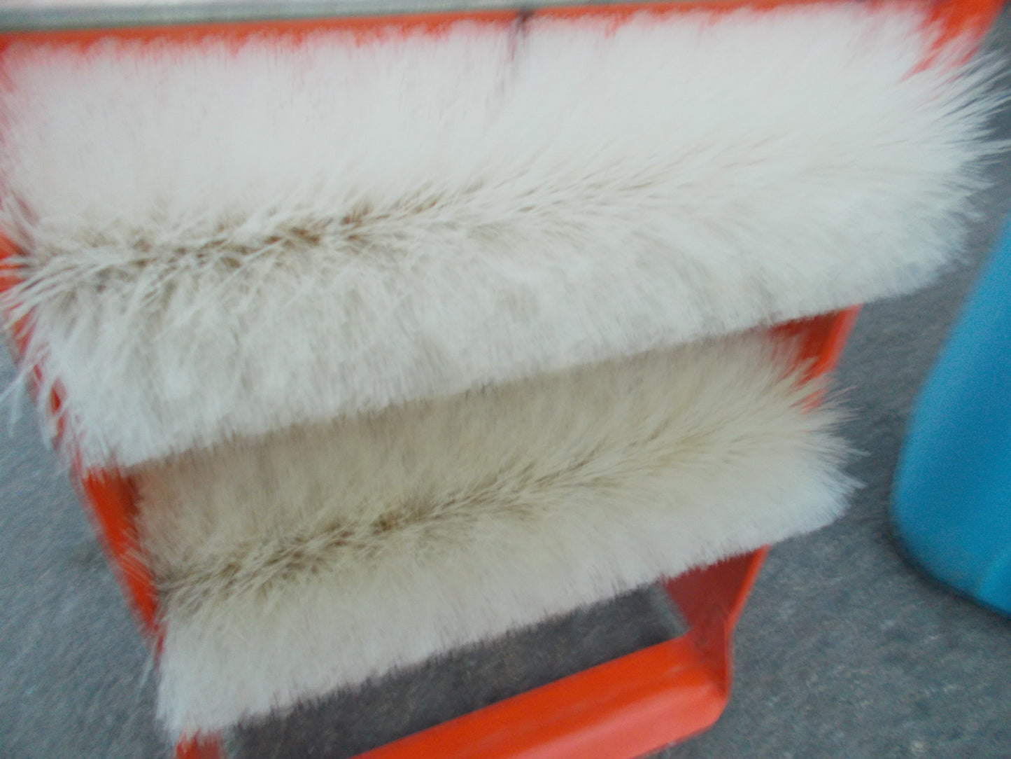 みのる　中古　ポット苗箱洗浄機　LSC-2