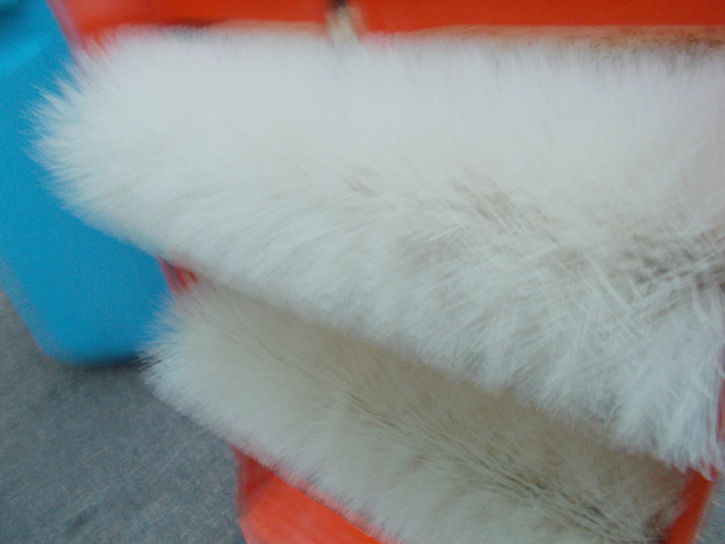 みのる　中古　ポット苗箱洗浄機　LSC-2