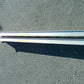不明　中古　アルミブリッジ　耐荷重0.5t