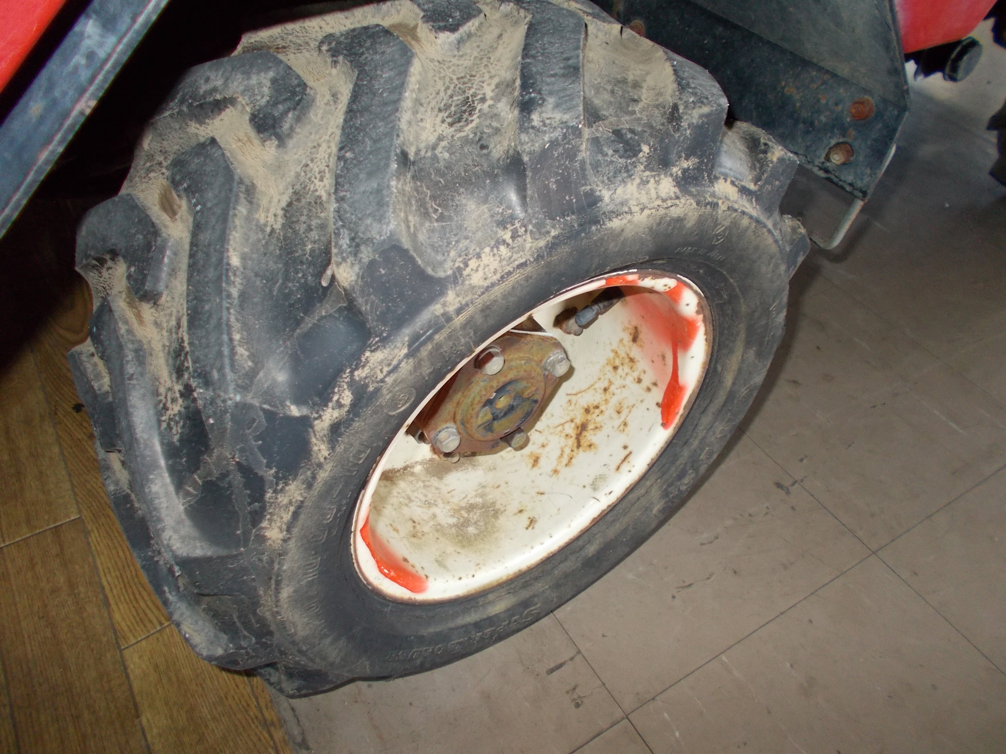 丸山 中古 スピードスプレヤ SSA-M500 – 農キング