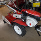 三菱　中古　耕耘機　MS85