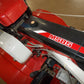 三菱　中古　耕耘機　MS85