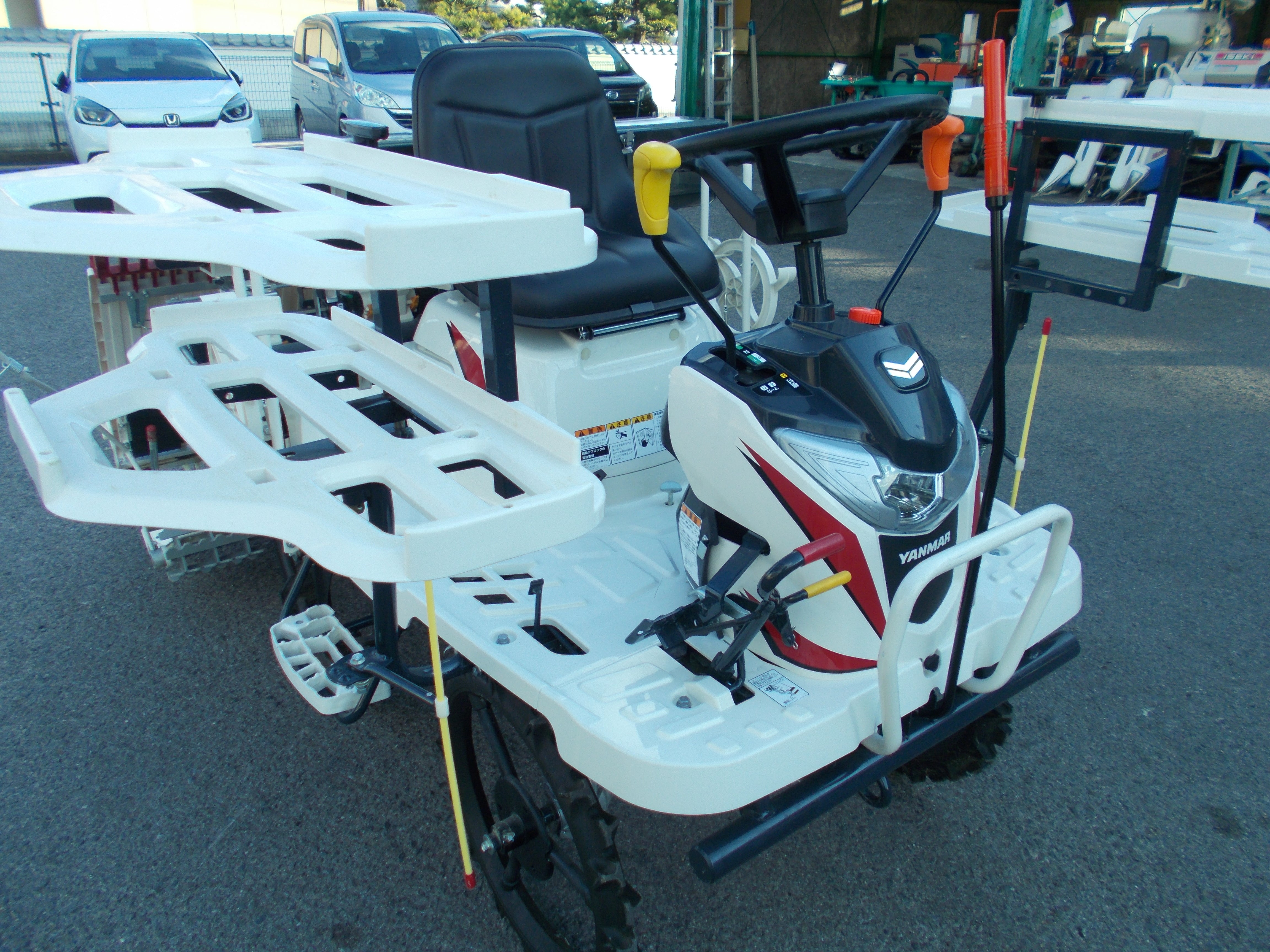 T410R 電動4WDツーリングカー　中古です T410R 電動4WDツーリングカー 中古です T410R 電動4WDツーリングカー