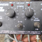 ジョーニシ　中古　サンソワー　G-10N