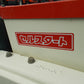 ヤンマー　中古　セル付き耕耘機　YH85