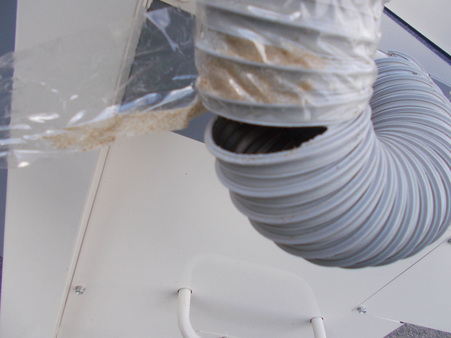 イセキ　中古　籾摺り機　MZ3ーA2