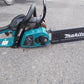マキタ　中古　チェンソー　MEA3201M