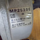 丸山BIG-M　中古　ポンプ　MP2530E