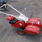 マメトラ　中古　管理機　MRV3D　ジャンク品