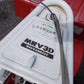 マメトラ　中古　管理機　MRV3D　ジャンク品
