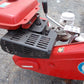 マメトラ　中古　管理機　MRV3D　ジャンク品