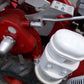 マメトラ　中古　管理機　MRV3D　ジャンク品