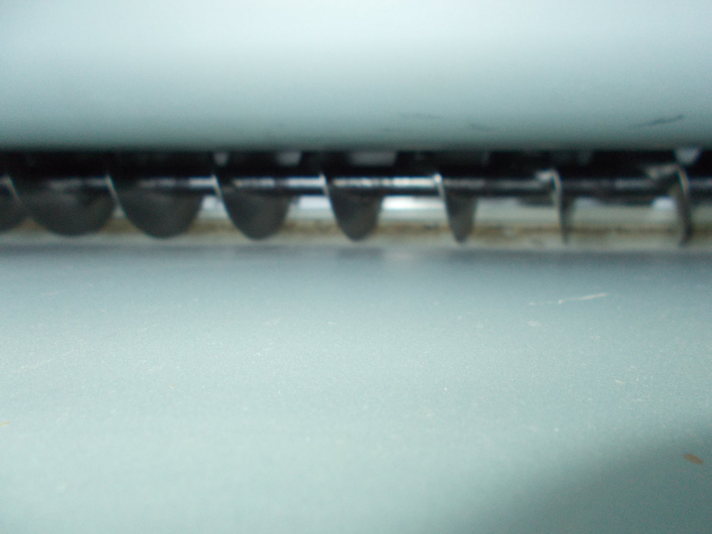 サタケ　中古　乾燥機　GDR21SZ