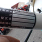 クボタ　中古　耕耘機　TMS300