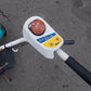 クボタ　中古　耕耘機　TMS300