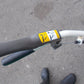 クボタ　中古　耕耘機　TMS300