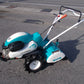 クボタ　中古　耕耘機　TR7000