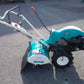 クボタ　中古　耕耘機　TR7000