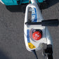 クボタ　中古　耕耘機　TR7000