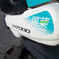 クボタ　中古　耕耘機　TR7000