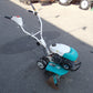 クボタ　中古　耕耘機　TMS300