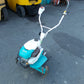 クボタ　中古　耕耘機　TMS300