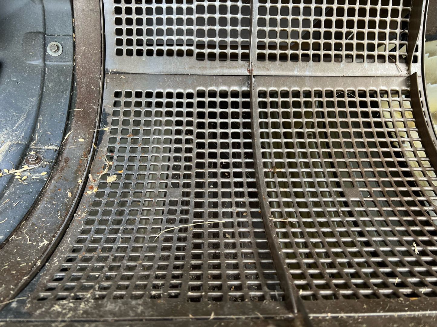 クボタ　中古　コンバイン　【859.9時間】＊ARN433SD4MW2　『山形店』