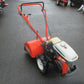 クボタ　中古　耕耘機　TR60