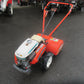 クボタ　中古　耕耘機　TR60