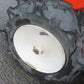 クボタ　中古　耕耘機　TR60
