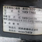 クボタ　中古　耕耘機　TR60