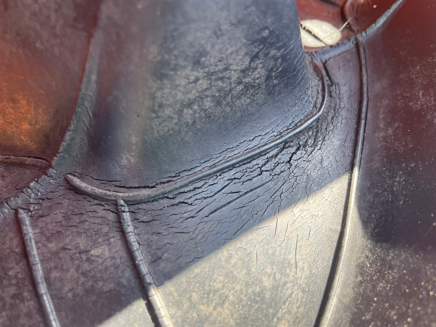 クボタ　中古　トラクター　18馬力　2WD　L1801