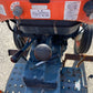クボタ　中古　トラクター　18馬力　2WD　L1801