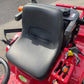 ホンダ　中古　トラクター　13馬力　RT130D