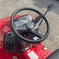 ホンダ　中古　トラクター　13馬力　RT130D