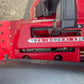 ホンダ　中古　トラクター　13馬力　RT130D