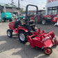 ホンダ　中古　トラクター　13馬力　RT130D