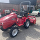 ホンダ　中古　トラクター　13馬力　RT130D