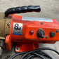 共立　中古　動噴　100V　MHP-030