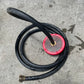 共立　中古　動噴　100V　MHP-030