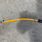 共立　中古　動噴　100V　MHP-030