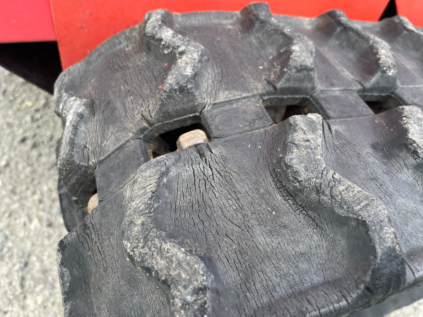共立　中古　高所作業機　KCG360SH　　