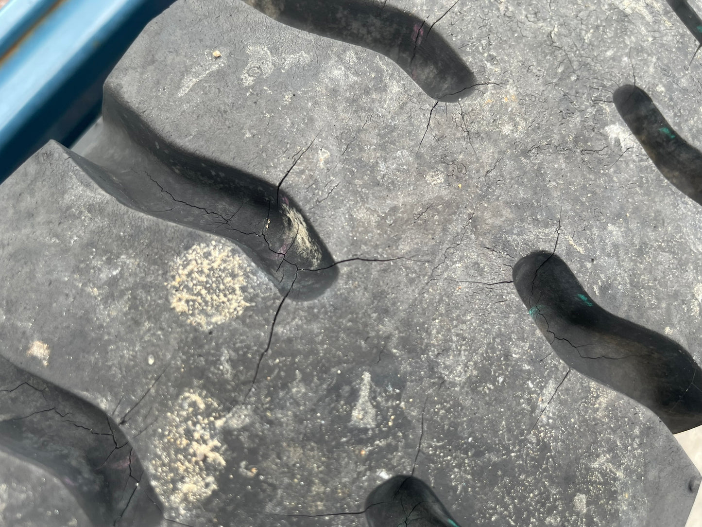 サンワ　中古　トレーラー　1.2ｔ　シーソー式　MHT-23