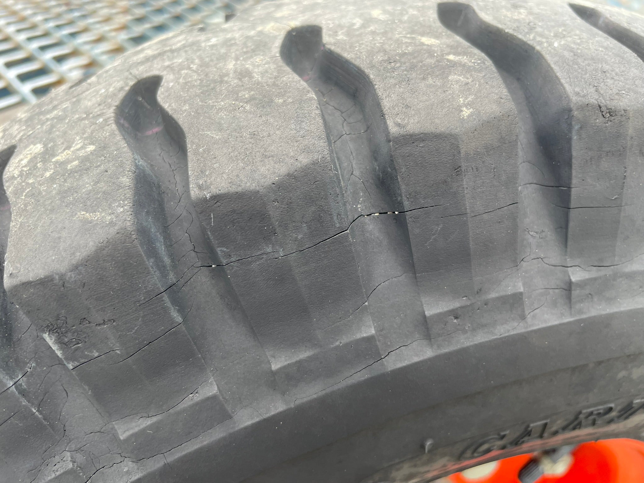 サンワ 中古 トレーラー 1.2t シーソー式 MHT-23 – 農キング